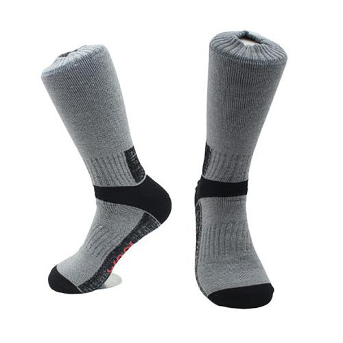 man merino breathable wool socks