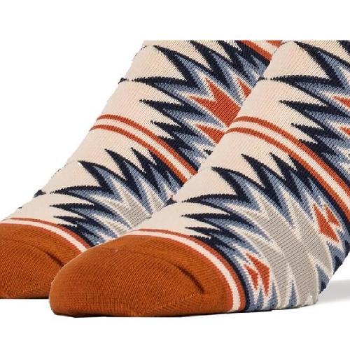 men new design cotton dress socks