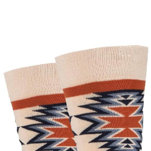 men new design cotton dress socks