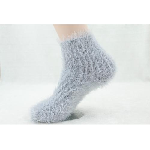 japan style warm cozy socks