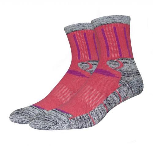 man basketball running socks with arch support