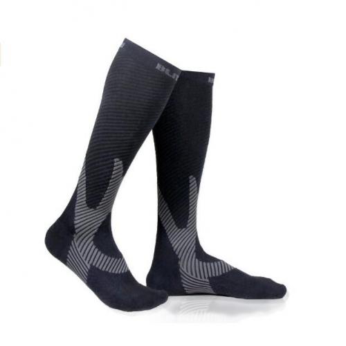 compression socks men and women performance sport socks
