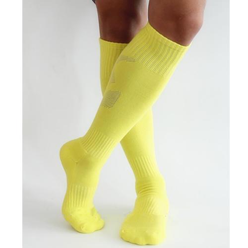 comfortable football men sport sock