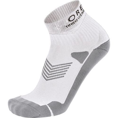 new design quick dry cotton sport socks