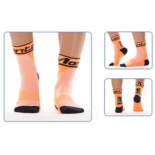 custom sports athletic socks
