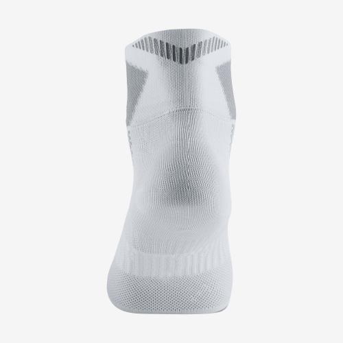 custom logo running sport socks