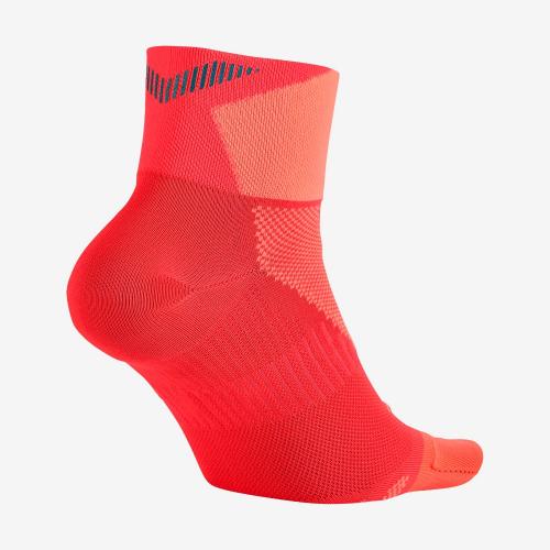 custom logo running sport socks