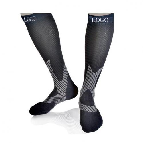 compression socks men and women performance sport socks