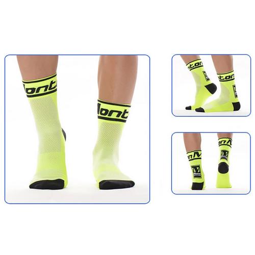 custom sports athletic socks