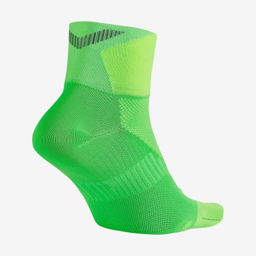 custom logo running sport socks