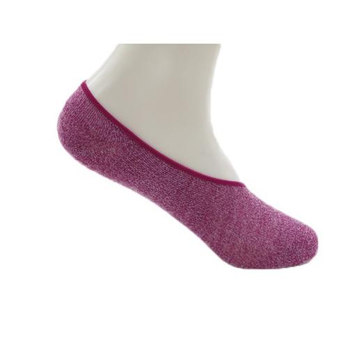 summer invisible ladies ankle socks