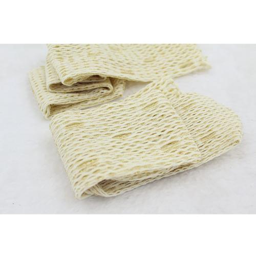 lady sexy fishnet socks