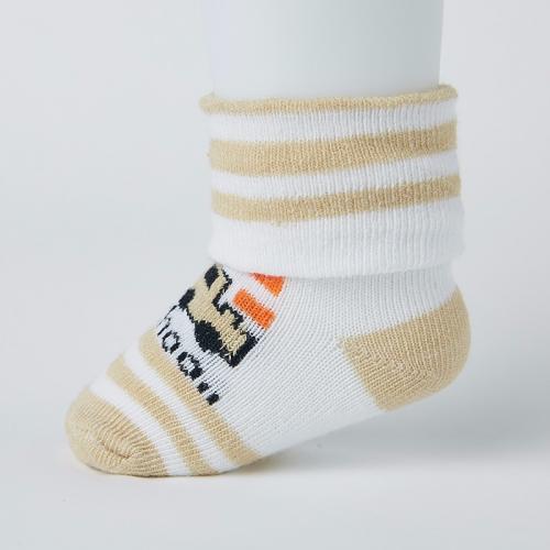 baby cute cotton socks