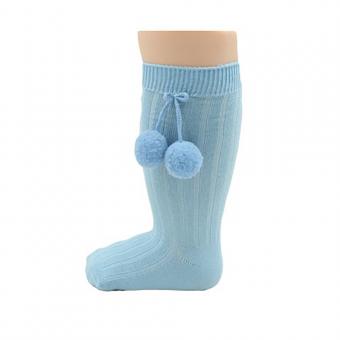 featured-works-img1