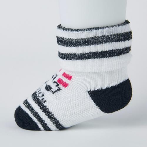 baby cute cotton socks
