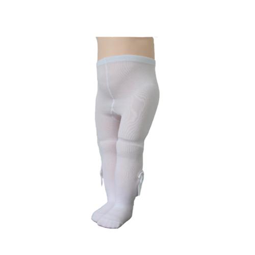 colorful customized baby girl legging