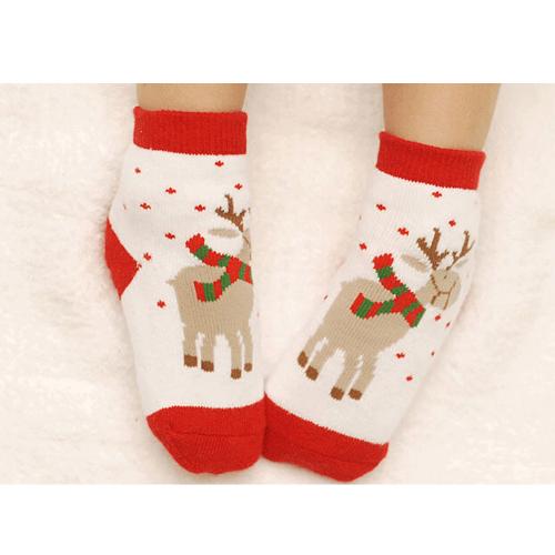 christmas socks for kids