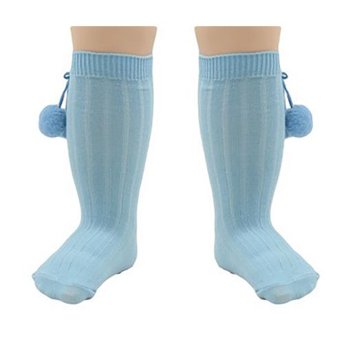 fashion design baby dress socks