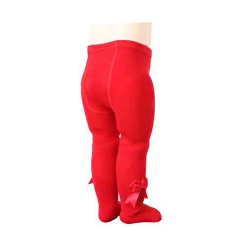 colorful customized baby girl legging