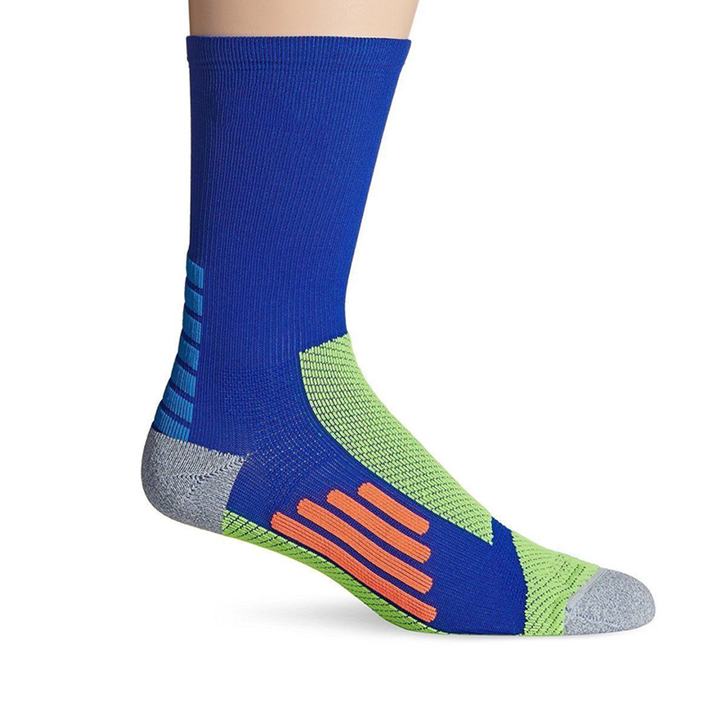 coolmax cycling socks