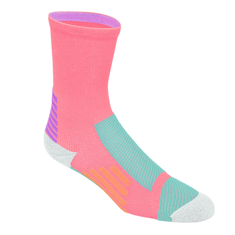 coolmax cycling socks