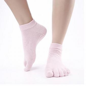 featured-works-img1