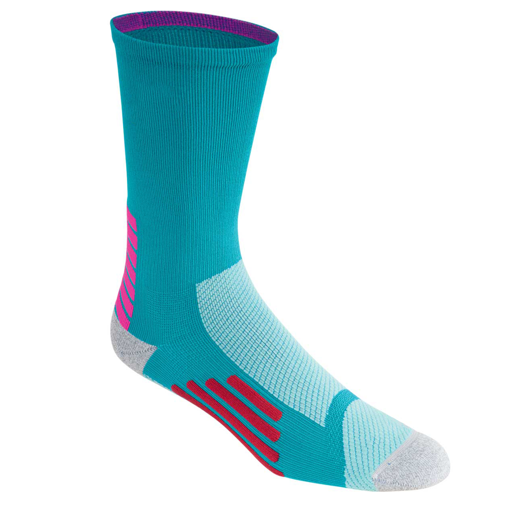 coolmax cycling socks
