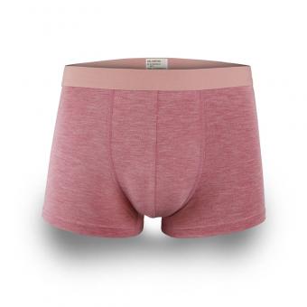 featured-works-img1