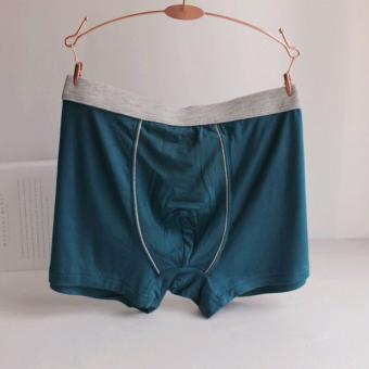 portfolio img1