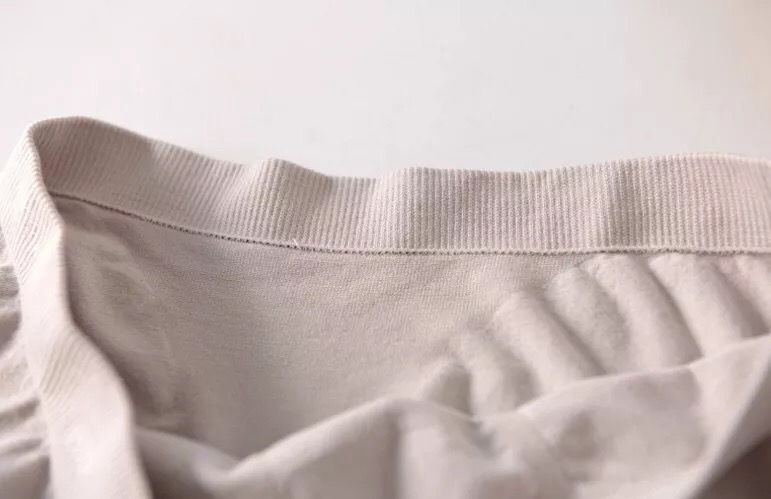 men underwear comfortable seamless men boxers healthy eco friendly male underwear boxers briefs