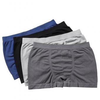 featured-works-img1
