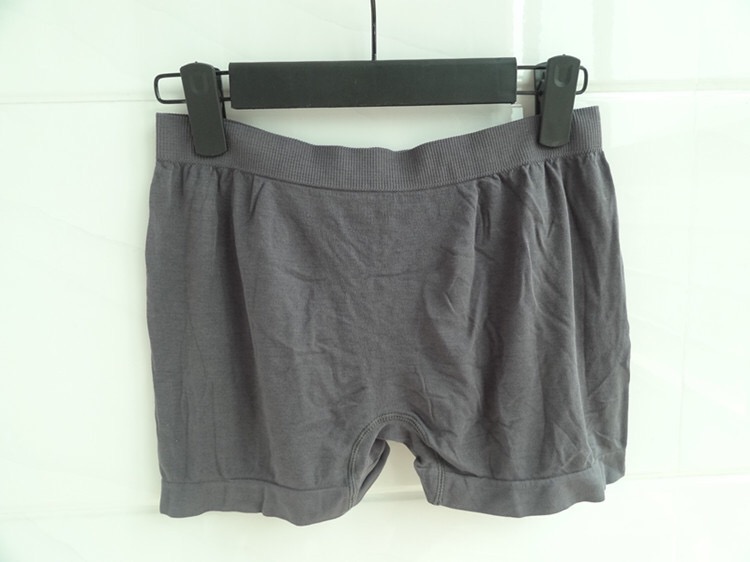 men underwear comfortable seamless men boxers healthy eco friendly male underwear boxers briefs